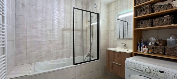 2 Schlafzimmer Wohnung in Blaesheim, France, Nr. 325172 9