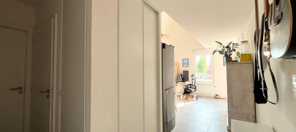 2 Schlafzimmer Wohnung in Blaesheim, France, Nr. 325172 10