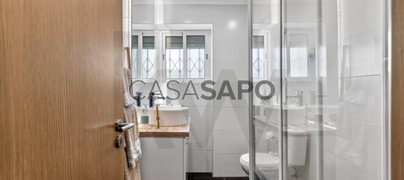 2 Schlafzimmer Wohnung in Seixal, Portugal, Nr. 310425 23