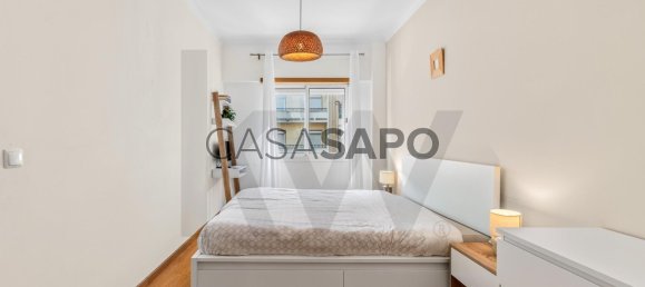 2 Schlafzimmer Wohnung in Seixal, Portugal, Nr. 310425 15