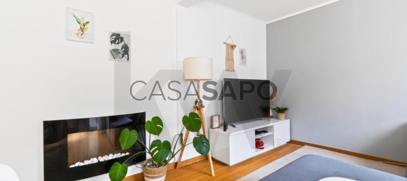 2 Schlafzimmer Wohnung in Seixal, Portugal, Nr. 310425 10