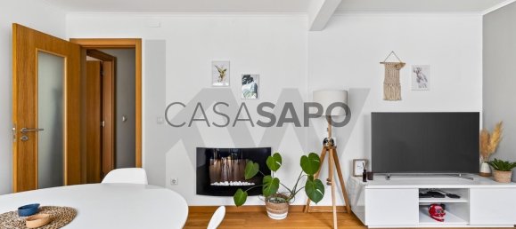 2 Schlafzimmer Wohnung in Seixal, Portugal, Nr. 310425 9