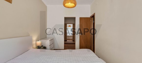 2 Schlafzimmer Wohnung in Seixal, Portugal, Nr. 310425 16