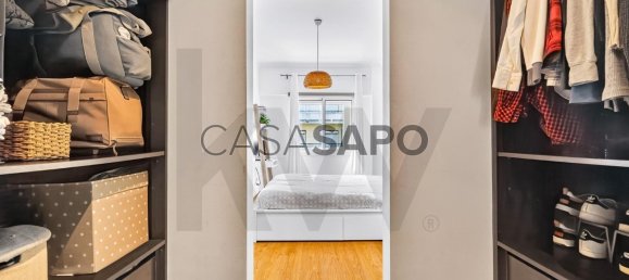 2 Schlafzimmer Wohnung in Seixal, Portugal, Nr. 310425 18