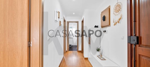 2 Schlafzimmer Wohnung in Seixal, Portugal, Nr. 310425 11