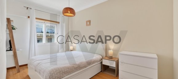 2 Schlafzimmer Wohnung in Seixal, Portugal, Nr. 310425 14