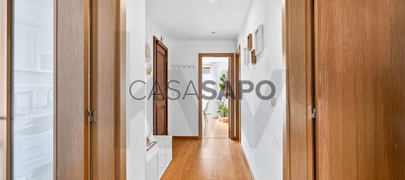 2 Schlafzimmer Wohnung in Seixal, Portugal, Nr. 310425 19