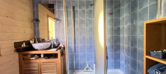 4 bedrooms House in Ban-de-Laveline, France No. 189412 20