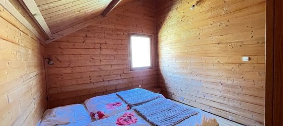 4 bedrooms House in Ban-de-Laveline, France No. 189412 26