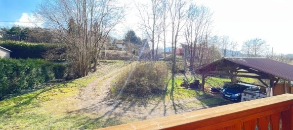 4 bedrooms House in Ban-de-Laveline, France No. 189412 11