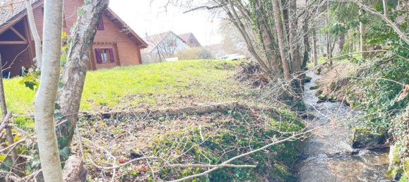 4 bedrooms House in Ban-de-Laveline, France No. 189412 7