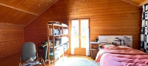 4 bedrooms House in Ban-de-Laveline, France No. 189412 24