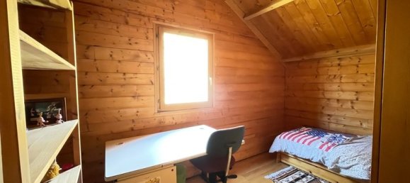 4 bedrooms House in Ban-de-Laveline, France No. 189412 29