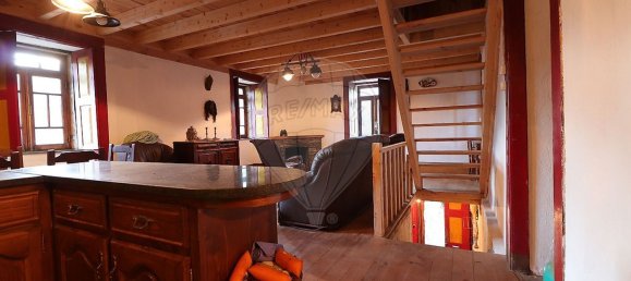 3 bedrooms House in Seia, Portugal No. 29786 13