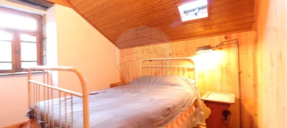 3 bedrooms House in Seia, Portugal No. 29786 15