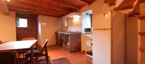 3 bedrooms House in Seia, Portugal No. 29786 8