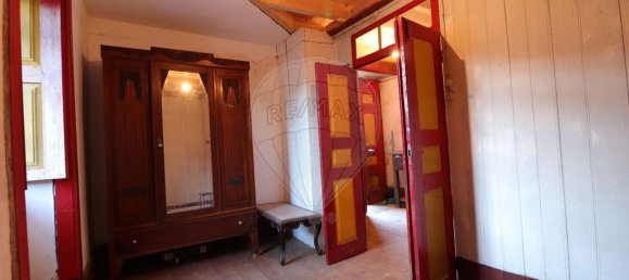 3 bedrooms House in Seia, Portugal No. 29786 11