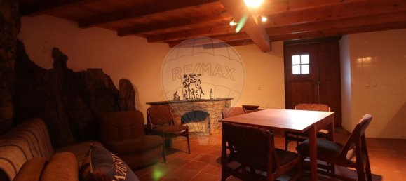 3 bedrooms House in Seia, Portugal No. 29786 7