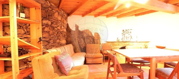 3 bedrooms House in Seia, Portugal No. 29786 9