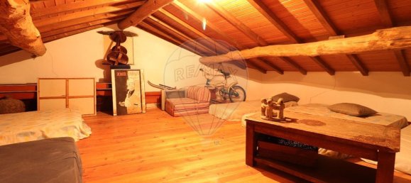 3 bedrooms House in Seia, Portugal No. 29786 6