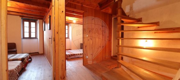 3 bedrooms House in Seia, Portugal No. 29786 2