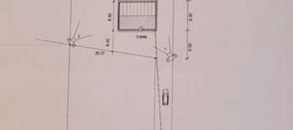 Casa de 3 dormitorios en Buchy, France No. 353014 12