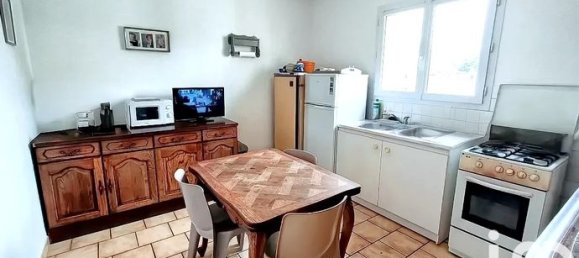 Casa de 3 dormitorios en Buchy, France No. 353014 7