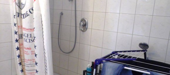 2 rooms Apartment in Bodenseekreis, Germany No. 348022 6