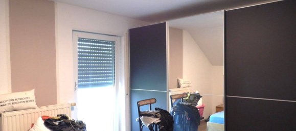 2 rooms Apartment in Bodenseekreis, Germany No. 348022 8