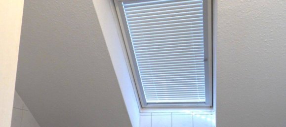 2 rooms Apartment in Bodenseekreis, Germany No. 348022 7