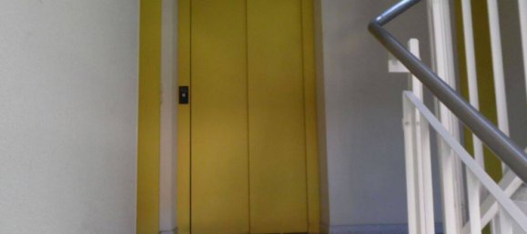 2 rooms Apartment in Bodenseekreis, Germany No. 348022 2