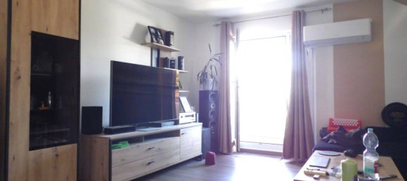 2 rooms Apartment in Bodenseekreis, Germany No. 348022 5