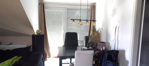 2 rooms Apartment in Bodenseekreis, Germany No. 348022 4