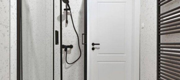 Studio in Margareten, Austria No. 161595 6