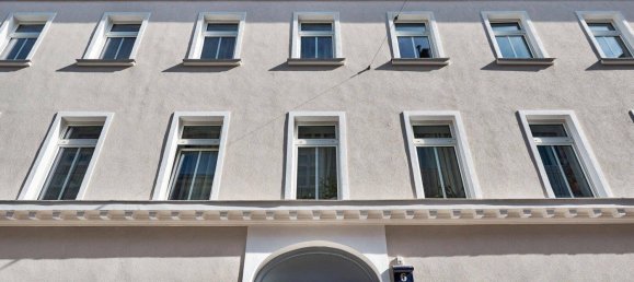 Studio in Margareten, Austria No. 161595 8