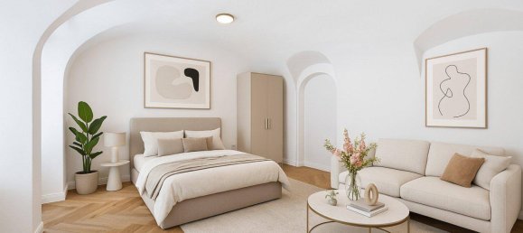 Studio in Margareten, Austria No. 161595 2