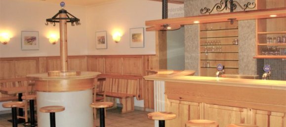 620m² Commercial property in Furstenfeld, Austria No. 63071 2