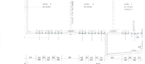 620m² Commercial property in Furstenfeld, Austria No. 63071 10