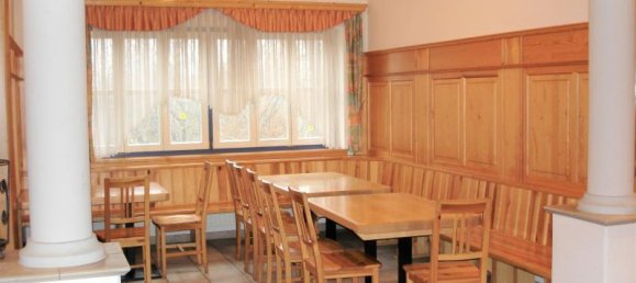 620m² Commercial property in Furstenfeld, Austria No. 63071 3