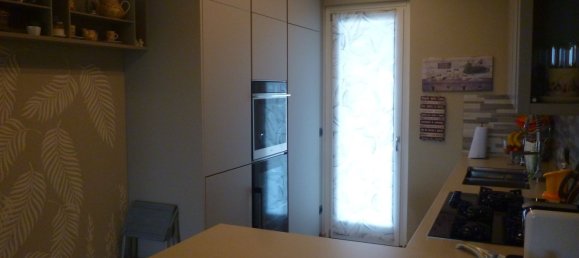 Apartamento de 4 habitaciónes en Savigliano, Italy No. 269353 2