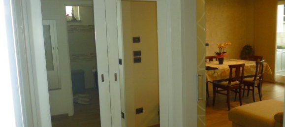 Apartamento de 4 habitaciónes en Savigliano, Italy No. 269353 10