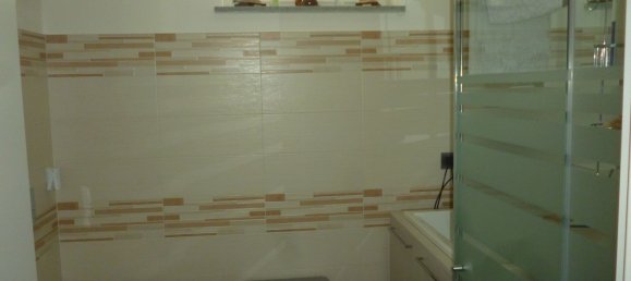 Apartamento de 4 habitaciónes en Savigliano, Italy No. 269353 7