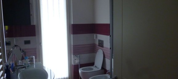 Apartamento de 4 habitaciónes en Savigliano, Italy No. 269353 6