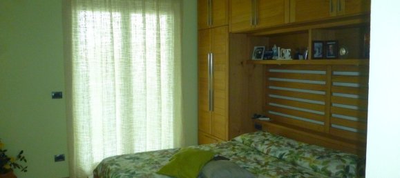 Apartamento de 4 habitaciónes en Savigliano, Italy No. 269353 8