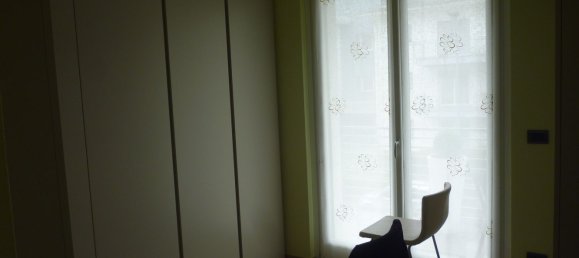 Apartamento de 4 habitaciónes en Savigliano, Italy No. 269353 9