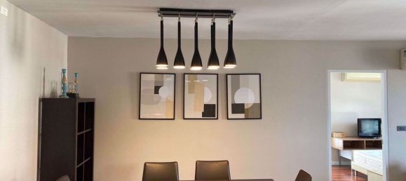 شقة 2 غرف نوم في Yan Nawa, Thailand رقم 4776 2