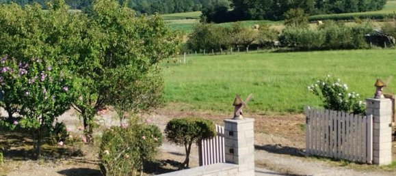 Casa de 3 dormitorios en Morvilliers, France No. 243468 4