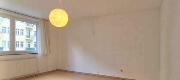 Apartamento de 2 divisões em Gesundbrunnen, Germany N.º 295431 10