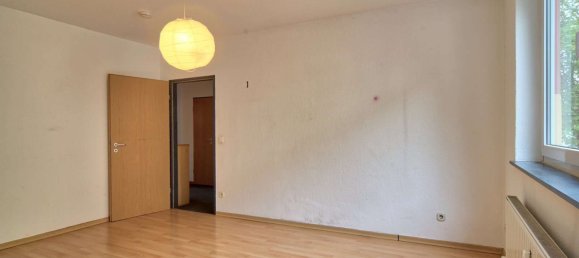 Apartamento de 2 divisões em Gesundbrunnen, Germany N.º 295431 11