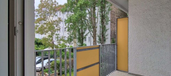 Apartamento de 2 divisões em Gesundbrunnen, Germany N.º 295431 6